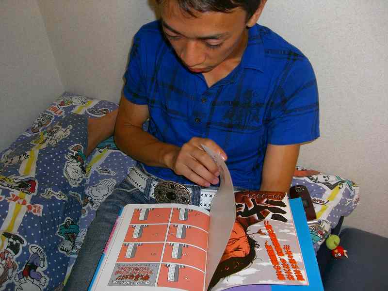 gassyuku (65).jpg